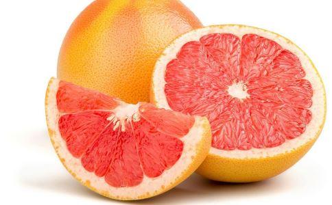 夏天吃什么水果可以美白皮肤 什么水果有美白的效果 美白皮肤的水果