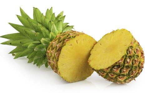 夏天吃什么水果可以美白皮肤 什么水果有美白的效果 美白皮肤的水果