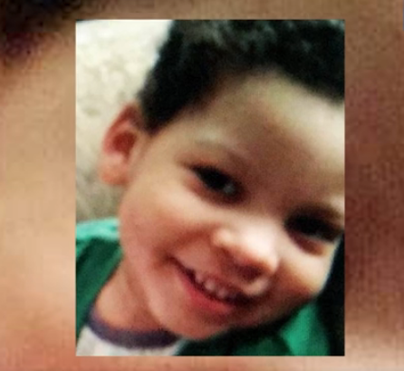 美国男子训练孩子使用突击枪?疑为校园恐袭做准备