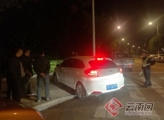 点击进入下一页