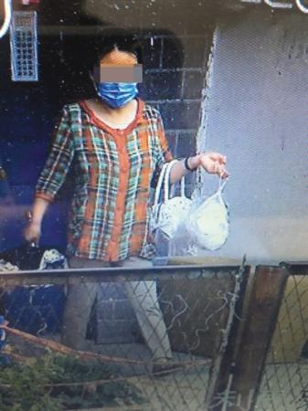 点击进入下一页