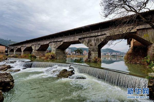 W020121226396452524121 W020121226396452524121