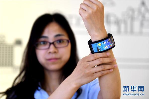 1123263931_15341626133721n