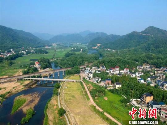 点击进入下一页