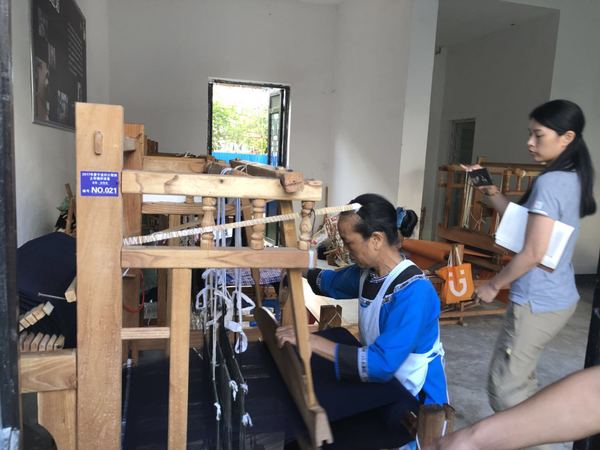 微信图片_20180814145639