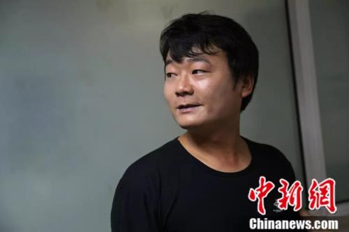 点击进入下一页