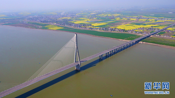 1123239302_15336926539411n 1123239302_15336926539411n