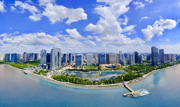 微信图片_20180815091219