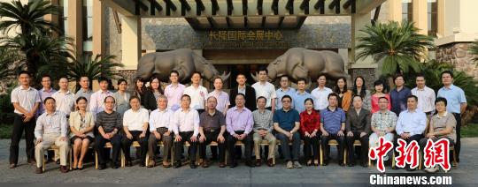 中国医生证实新辅助放化疗可延长局部晚期食管癌患者生命