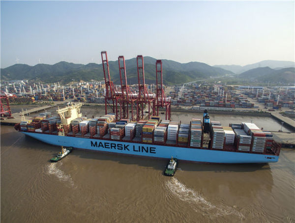 W020171218359881846684 W020171218359881846684