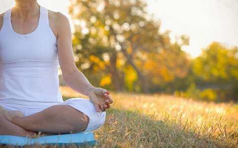 立秋后感冒、脑血管疾病警惕找上门！