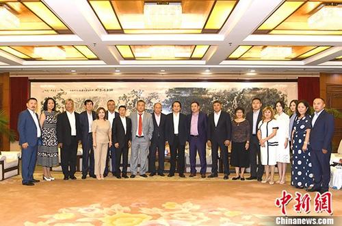 点击进入下一页