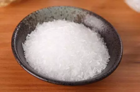 吃还是不吃？味精是化学合成物且致癌？
