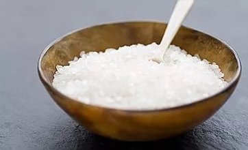 吃还是不吃？味精是化学合成物且致癌？