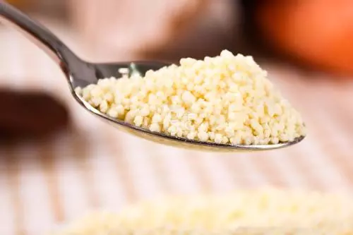 吃还是不吃？味精是化学合成物且致癌？