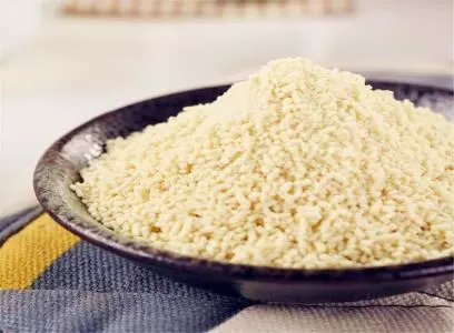 吃还是不吃？味精是化学合成物且致癌？