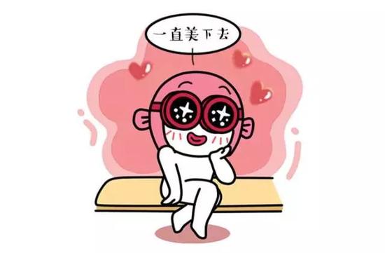 皮肤粗糙怎么办？