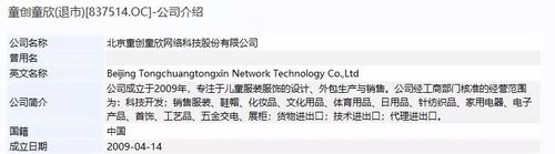 奇葩！公司火线提拔门卫当董事长 恶意逃债2240万
