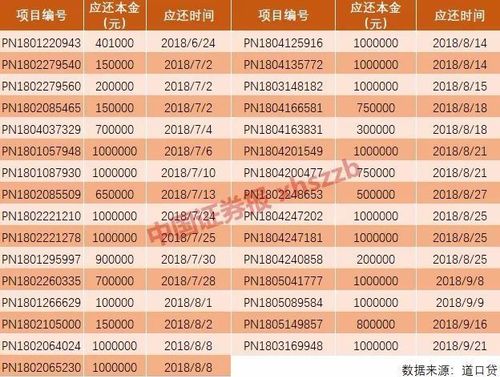 奇葩！公司火线提拔门卫当董事长 恶意逃债2240万