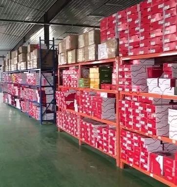 奇葩！公司火线提拔门卫当董事长 恶意逃债2240万