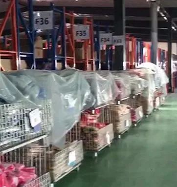 奇葩！公司火线提拔门卫当董事长 恶意逃债2240万