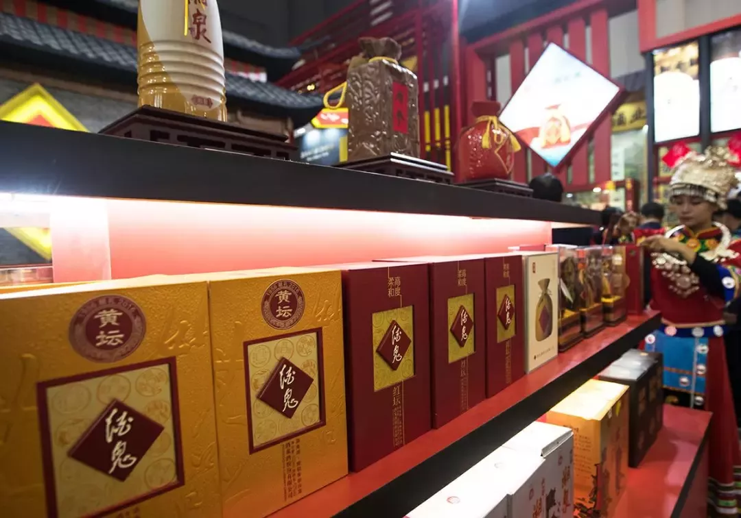 公司1亿元存款不翼而飞 银行被判赔偿5933万元