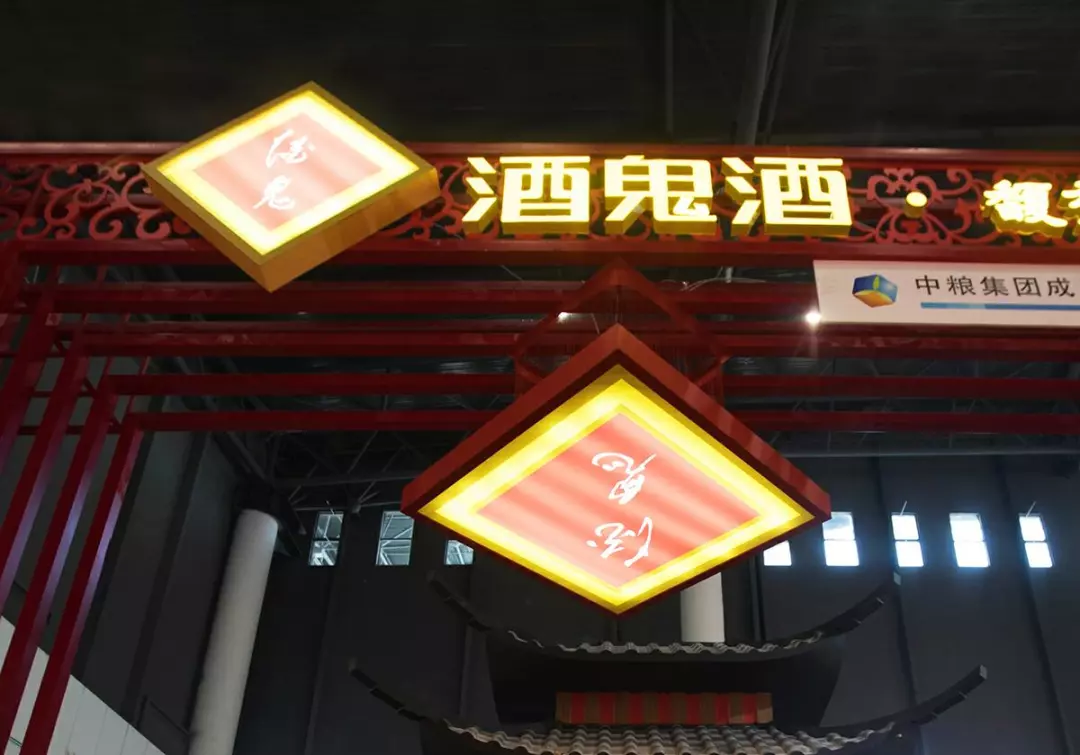 公司1亿元存款不翼而飞 银行被判赔偿5933万元