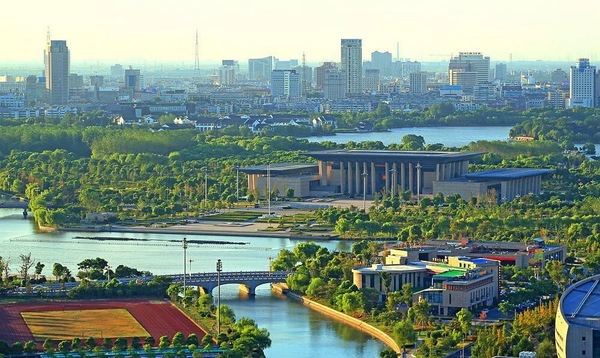 微信图片_20180816163631