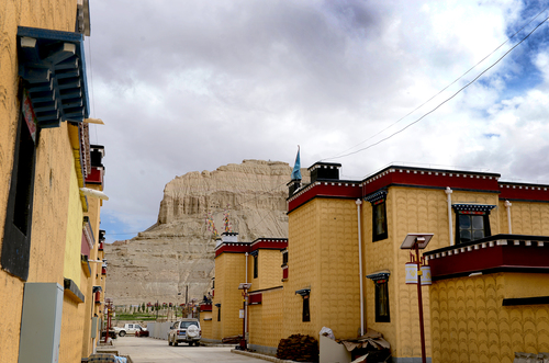 微信图片_20180816222436