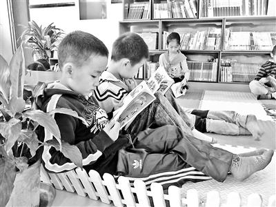 点击进入下一页