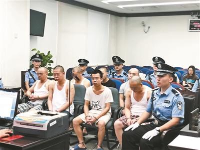 点击进入下一页