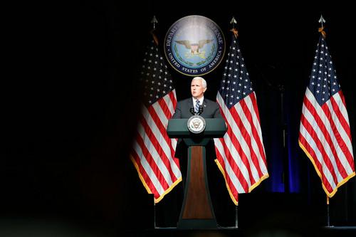 俄神秘卫星令美紧张 俄方指美试图复活星球大战