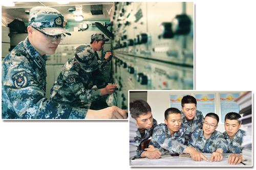 点击进入下一页