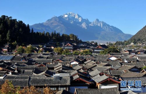 1387413923254 1387413923254