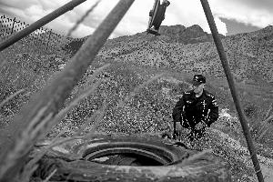 点击进入下一页