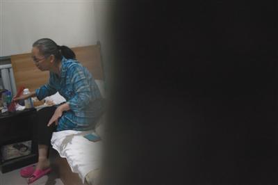 点击进入下一页