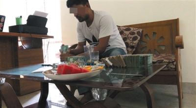 点击进入下一页