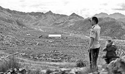 点击进入下一页