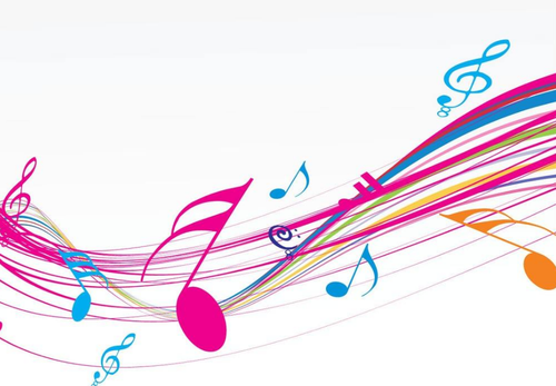 QQ截图20180820165237