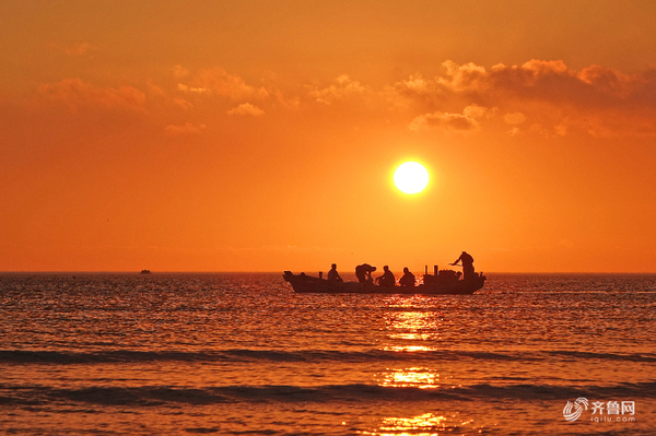 1123143881_15318958841751n