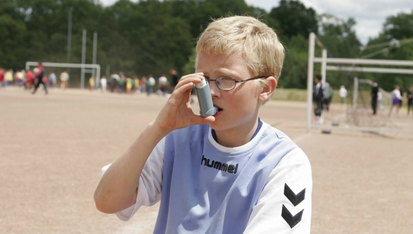 MAIN201808210930243259609469458