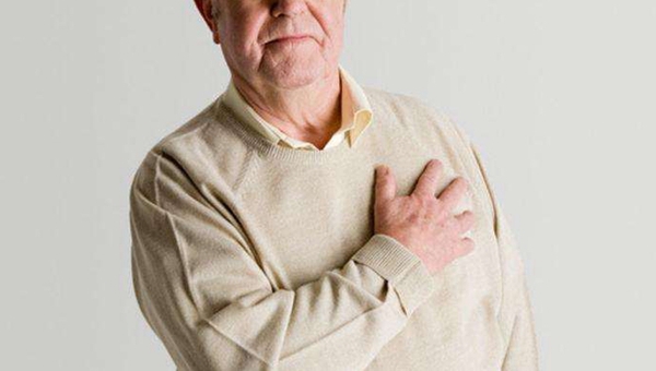 MAIN201808210930245974884376749 MAIN201808210930245974884376749