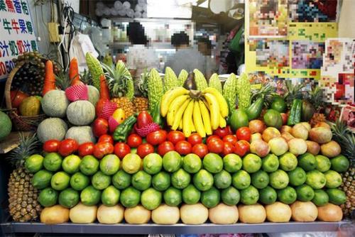 现榨果汁干净吗？生菌数最容易超标果汁是这两种