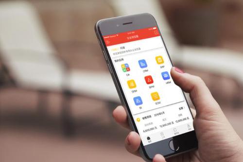 红芯拿到中车集团订单?中车:没买它的浏览器