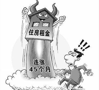 QQ截图20180822162515