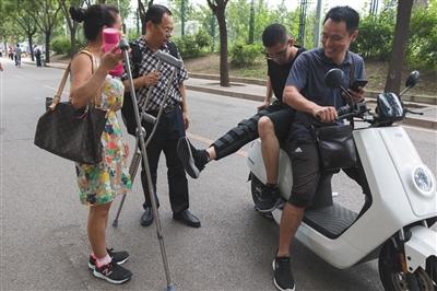 点击进入下一页