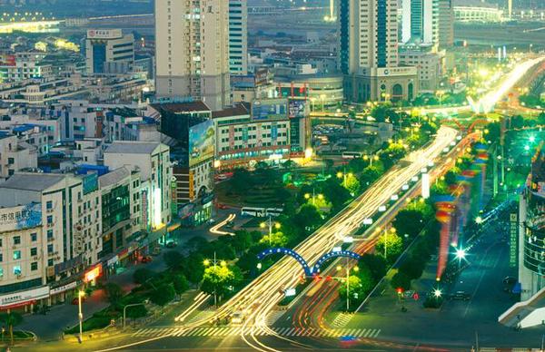 QQ截图20180823095206