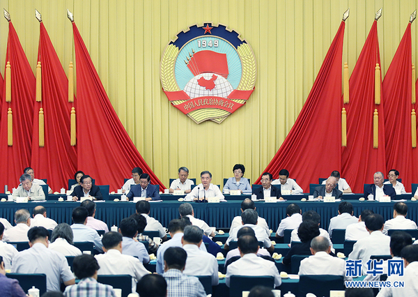 1123311143_15349450328891n 1123311143_15349450328891n