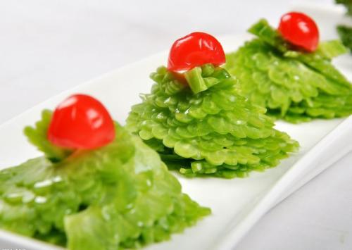  脸上长痘痘怎么办？有什么祛痘的方法？