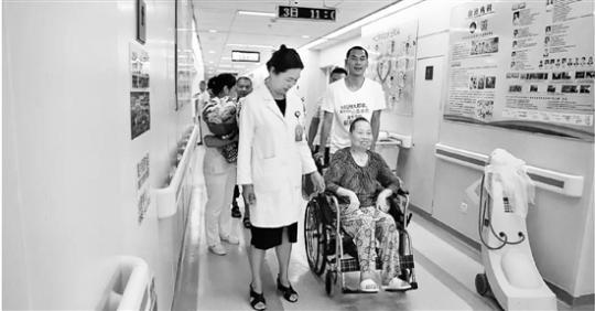 点击进入下一页